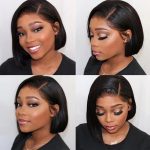 customized straight bob side part (4)