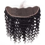 deep bundles