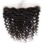 deep wave bundles with hd frontal