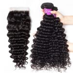 deep bundles