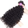 deep wave hair bundles