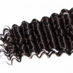 deep bundles