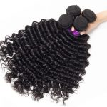 deep bundles