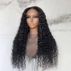 air cap deep wave wear go glueless wig