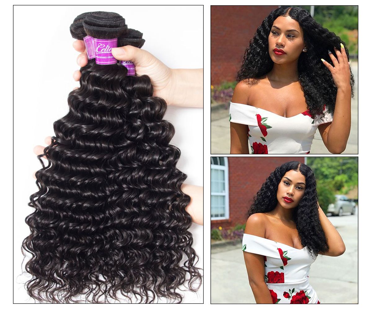 https://www.celiehair.com/wp-content/uploads/2021/05/deep-wave-detail-4.jpg