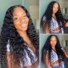 deep wave bundles with hd frontal