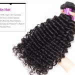 deep wave bundles with hd frontal