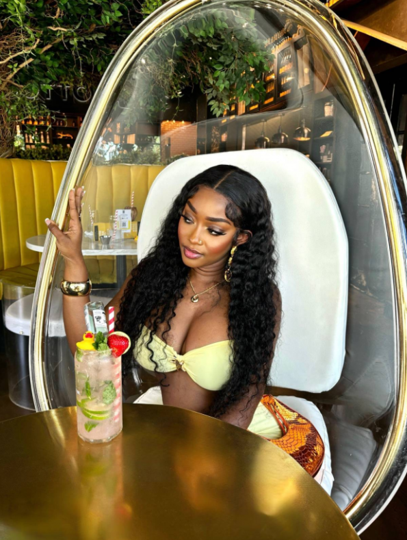 Image #6 from Shauna Dacres