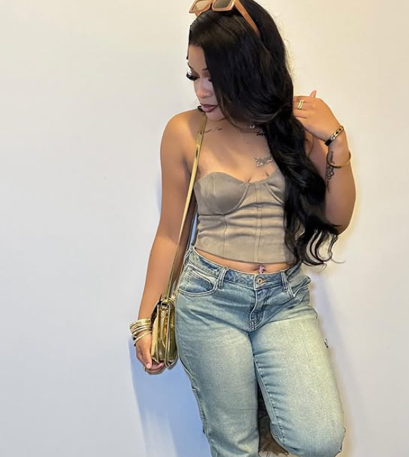 Image #1 from Natalya Mitchell