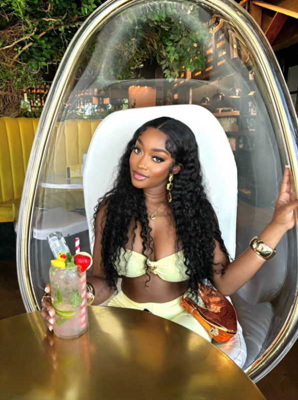 Image #7 from Shauna Dacres