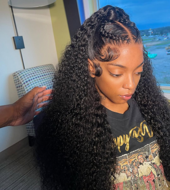 Image #9 from Nicola Dzodzome