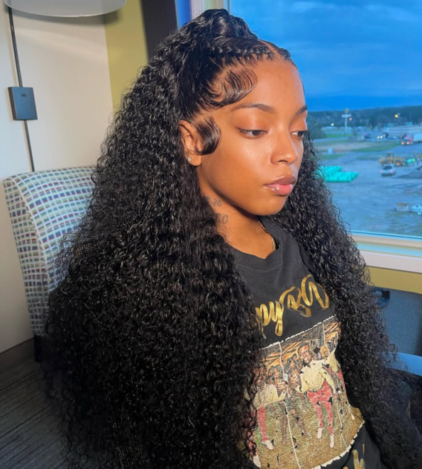 Image #10 from Nicola Dzodzome