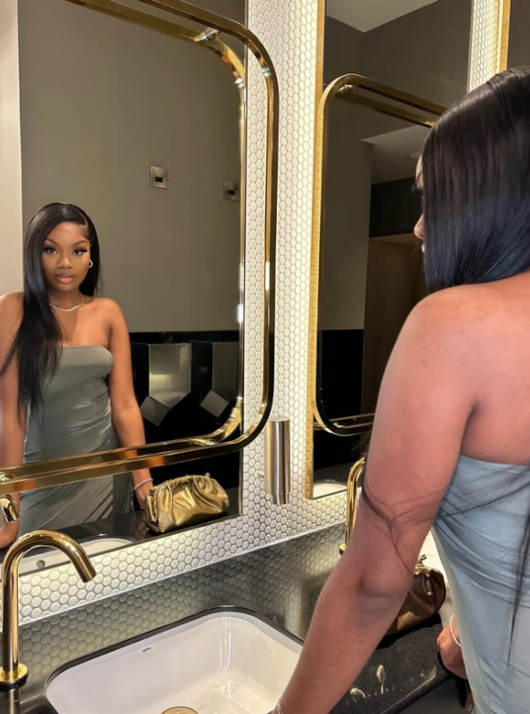 Image #3 from Hariet Brooks