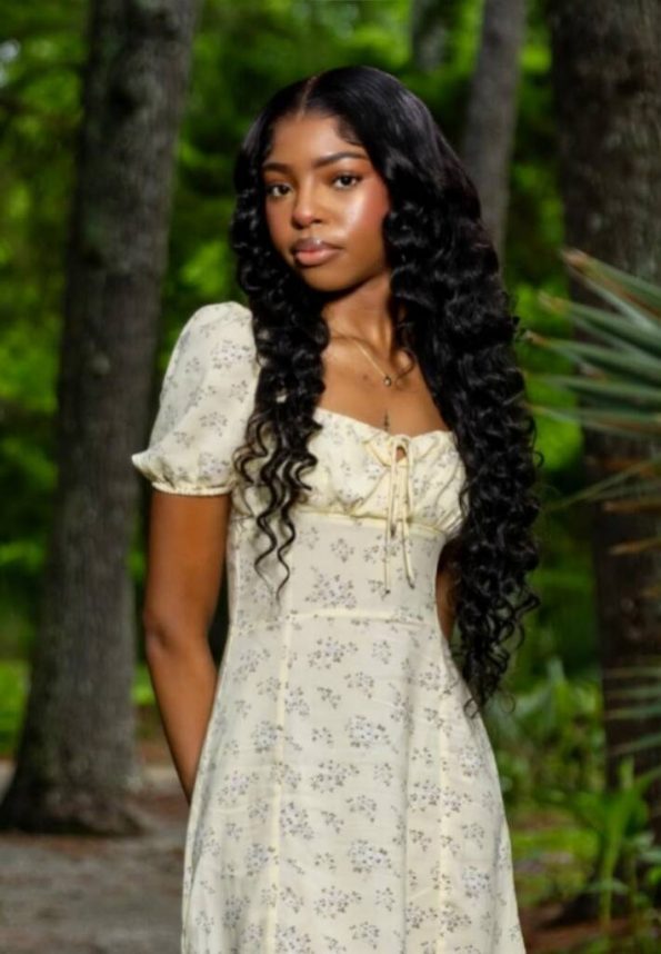 Image #2 from Britany Barthe