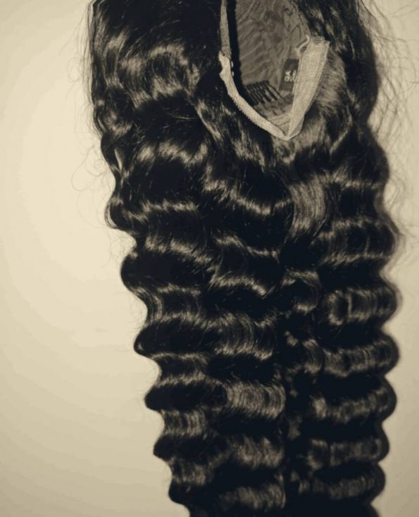 Image #2 from Felicia Stanback