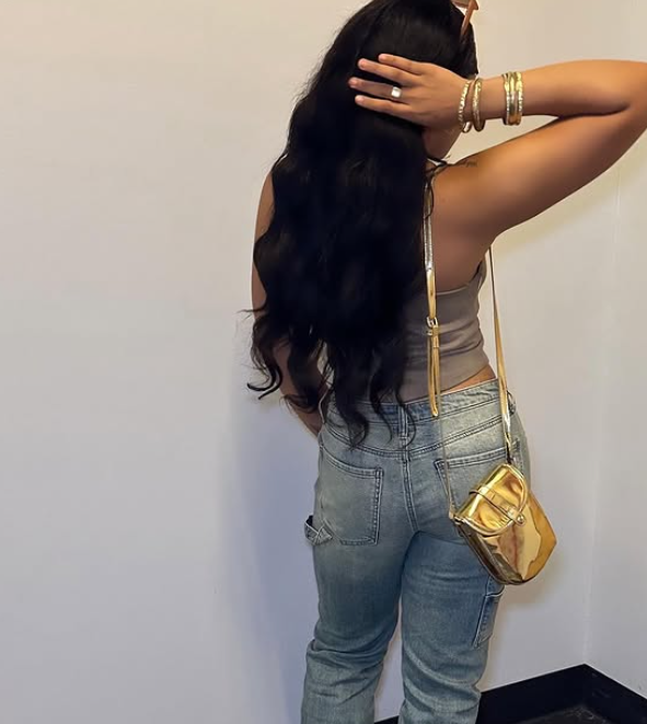 Image #2 from Natalya Mitchell