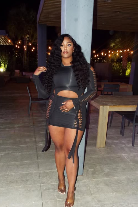 Image #7 from Ola Ogunjobi