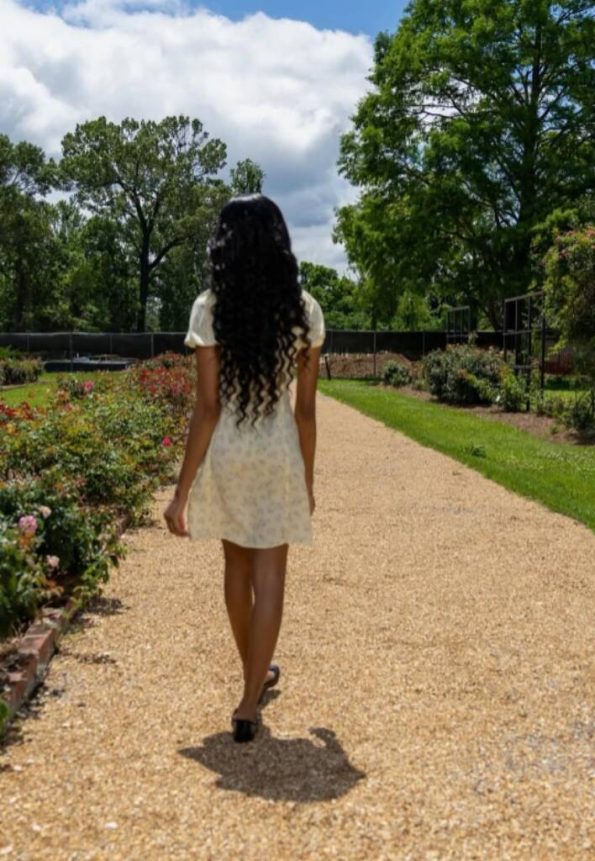 Image #4 from Britany Barthe