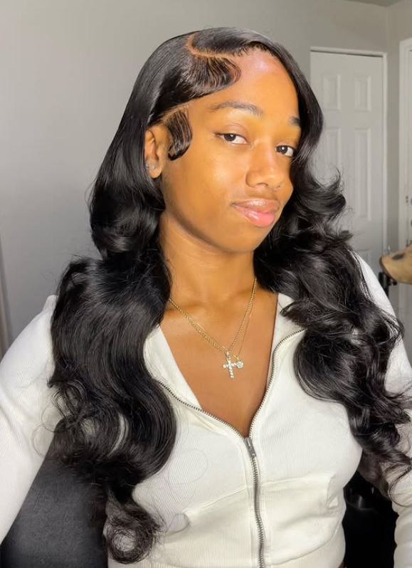 Image #3 from Joyce Uzonwanne