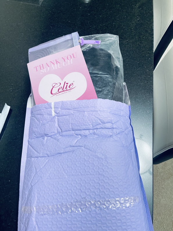 Image #1 from Biatriss Danso