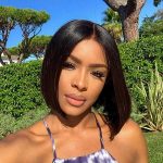 full lace straight bob wig (3)