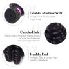 Brazilian Funmi Hair 4 Bundles (3)