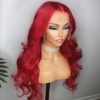 red body wave wig (3)