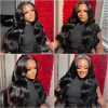 pre-bleached-knots-13×4-hd-full-frontal-wig