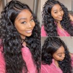 loose deep wave hd lace frontal wig (2)