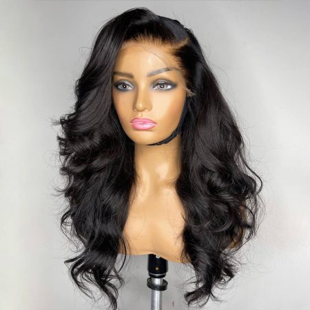 high density body wave wig (1)