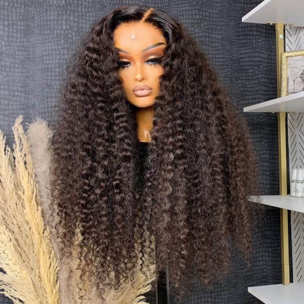 high density deep wave wig (2)