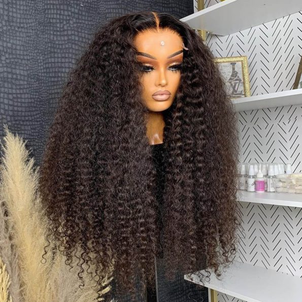 high density deep wave wig (3)