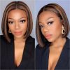 celie hair Highlight-bob-wig (3)