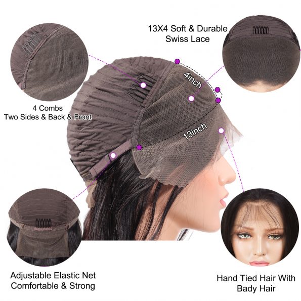 highlight water wave