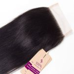 straight bundles