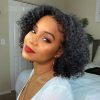 kinky curly bob wig (2)