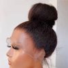 360 lace frontal wig kinky straight (3)