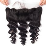 loose wave bundles