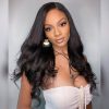 loose body flash deal (3)