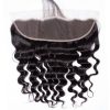Loose Deep 13x4 Lace Frontal
