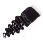 loose deep bundles