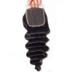 loose deep bundles