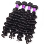 loose deep bundles