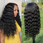 loose deep wave hd lace frontal wig (2)