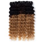 deep wave bundles