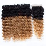 deep wave bundles