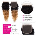 deep wave bundles