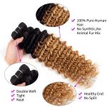 deep wave bundles