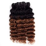 deep wave bundles