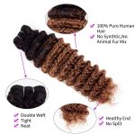 deep wave bundles